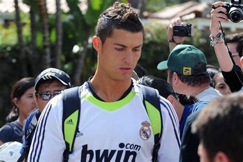 Unlimited movies, tv shows, and more for free. Pin by B W on Cristiano Ronaldo | Celebrity gossip ...