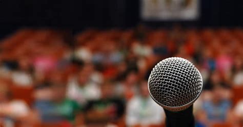 What Does A Keynote Speaker Do Keynote Speaker
