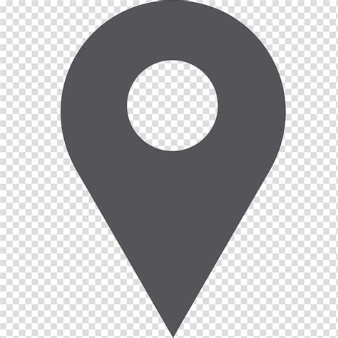 Location synonyms, location pronunciation, location translation, english dictionary definition of location. Location Icon Transparent Background at Vectorified.com ...