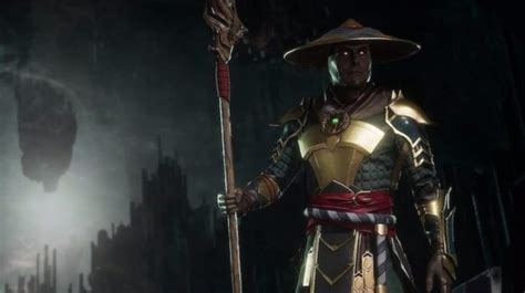 Welcome to the mortal kombat 11 trophy guide mortal kombat 11 is a fantastic entry in this genre defining, heart stopping series you will have a good. Reddit User Leaks Full List of Trophies for Mortal Kombat 11, Check Them Out Here - Gameranx