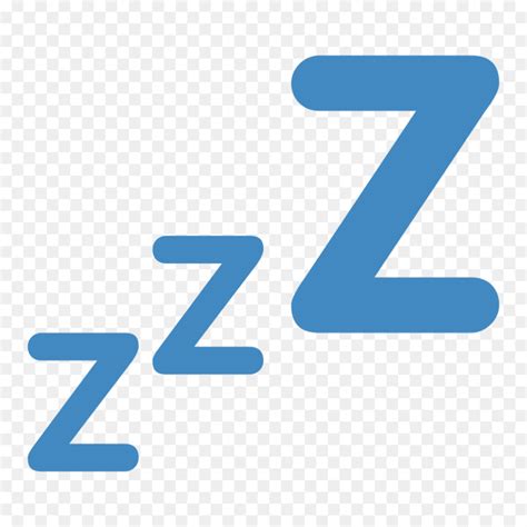 Download High Quality Sleep Clipart Logo Transparent Png Images Art