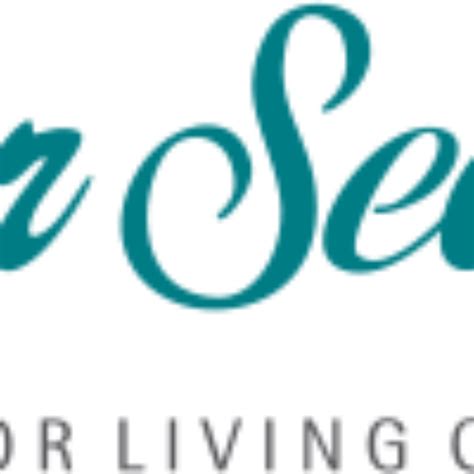 Four Seasons-logo - Four Seasons Retirement Community