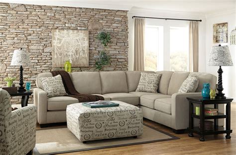 50+ inspiring living room decorating ideas. 25 Cosy Living Room Design Ideas - Decoration Love