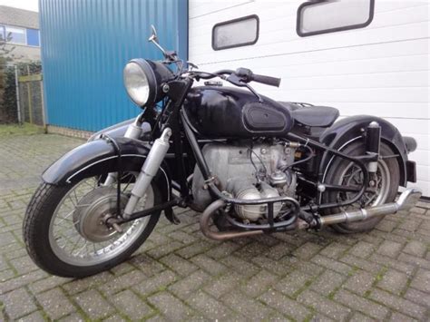 ≥ Zijspan - zijspancombinatie te koop en te koop gevraagd - Motoren