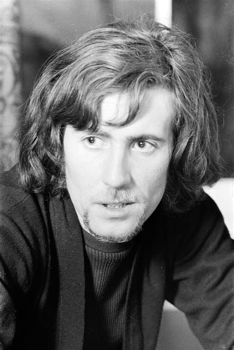 Music Legend Graham Nash Lifts The Lid On Love For Tv Phenomenon