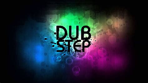 Dubstep Mix 2013 Hq Youtube