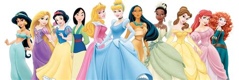 Evolución De La Mujer A Través De Las Princesas Disney De Blancanieves