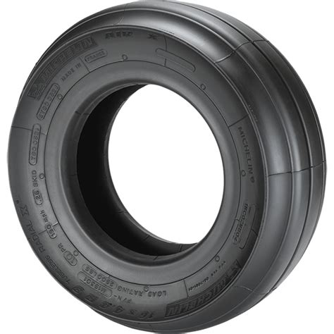 Michelin Tire M07601 1050x395r16 Aircraft Spruce
