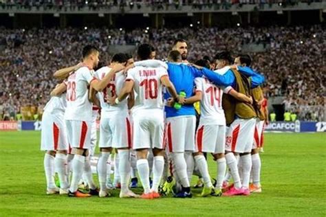 الاسطورة لبث المباريات livehd7 مشاهدة مباريات اليوم بث مباشر موقع الاسطورة alostora الأفضل بين الممتاز، دوري ابطال اوربا، الدوري المصري الاهلي ضد الزمالك alostora live يذيع بث مباشر روابط. بث مباشر.. مباراة الزمالك و سموحة - المصريون