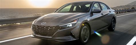 Maybe you would like to learn more about one of these? 2021 Hyundai Elantra Hybrid Deals, Prices, Incentives ...