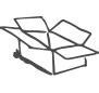 Treat your dog or cat to a monthly shipment of love! Monthly Dog Box | Monthly Cat Box | Pet Subscription Boxes ...