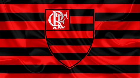 We've gathered more than 5 million images uploaded by our users and sorted them by the most popular ones. Flamengo 07 1366x768 - Wallpaper - Baixar Papel de Parede