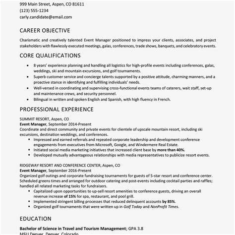 If you've done all your research and you can't find a hiring manager to. How to Name Your Resume and Cover Letter