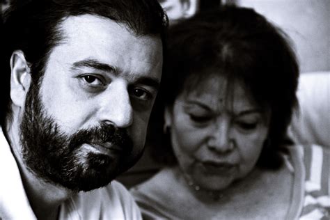 Η κυρία του λαϊκού πενταγράμμου. ΣΤΟΥΝΤΙΟ ΗΧΟΓΡΑΦΗΣΗ ΜΕ ΤΗΝ ΠΙΤΣΑ ΠΑΠΑΔΟΠΟΥΛΟΥ (ΛΑΘΟΣ ...