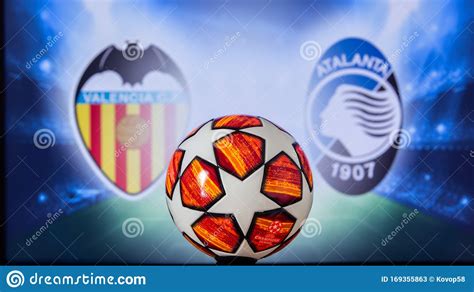 After six thrilling match days, the champions league group stages are over and we now look forward to the knockout stages of europe's most prestigious competition. UEFA Champions League 2020, Round Of 16 UCL Football ...