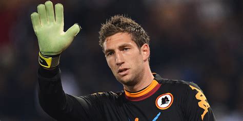 Born 22 september 1982) is a dutch footballer who plays as a goalkeeper for eredivisie club ajax and the netherlands national team. Maarten Stekelenburg Net Worth & Bio/Wiki 2018: Facts Which You Must To Know!