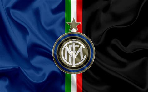 Free high quality internazionale, inter, milan wallpapers for laptop, mobile, samsung devices, apple iphones and every other format. Herunterladen hintergrundbild inter mailand, fußball ...