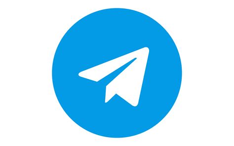 Telegram Logo Storia Valore Png