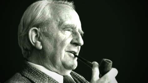 The Nazis Wanted To Know If Jrr Tolkien Was Aryan Tolkien Wasnt