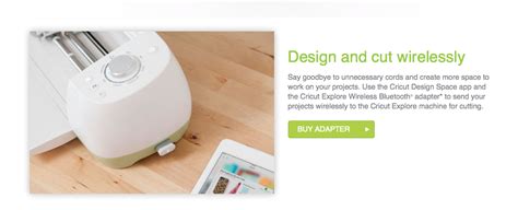 How to install cricut app for windows 10 with plugin open your favorite browser on pc, and go to design cricut app official site in the page, sign in with cricut. Lorrie's Story: Cricut Design Space App for the Ipad - Coming January 2015!
