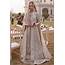 Elan Bridal Dresses Wedding Gowns Designs 26  StylesGapcom