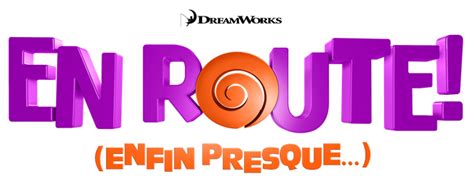 Download En Route ! : Préparez-vous à l'invasion des Boov - Zickma