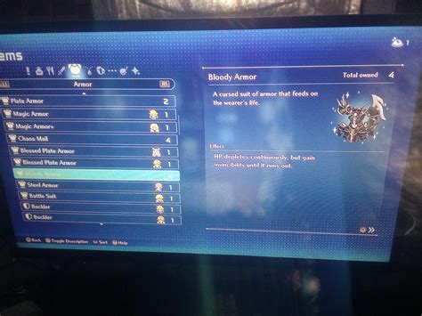 You'll never believe what i found : r/starocean