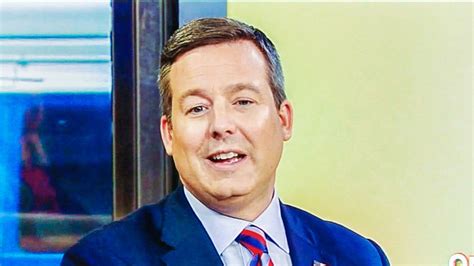 Sex Slave Lawsuit Can Proceed Against Fired Fox News Host Ed Henry
