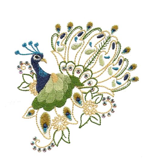 embroidery designs for free download hand embroidery