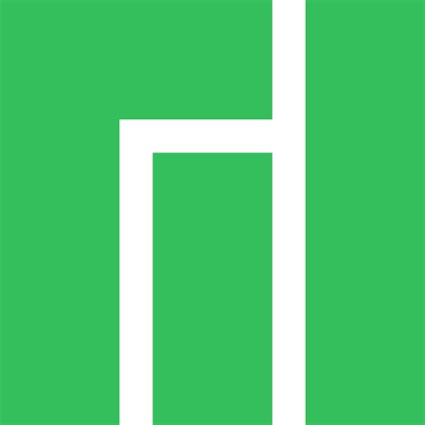 Manjaro Logo