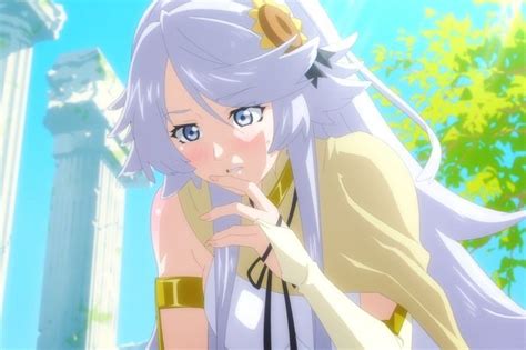 Nonton Anime Tondemo Skill De Isekai Hourou Meshi Episode Sub Indo Gratis Cek Jadwal Tayang