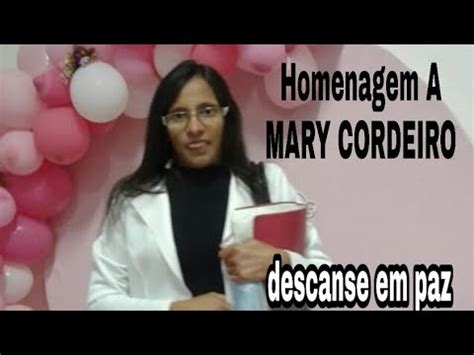 Histórico socialista, jorge coelho esteve longos anos dedicado à vida política. Homenagem a Mary Cordeiro hoje o céu está em festa ...