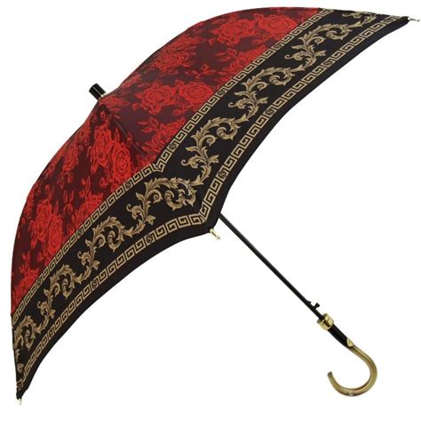 Remarkable Exclusive Design By Il Marchesato Umbrellas Brand