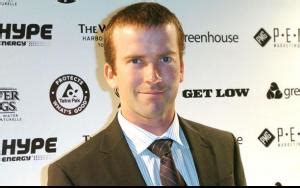 The surprising development ushers black, one of the original cast. Lucas Black married, movie, net worth, wife, children ...