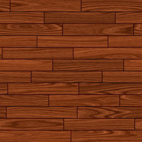 Seamless Wood Texture Nice Light Pine Wooden Background Free