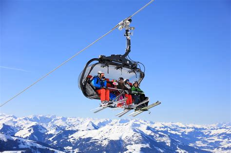 Address, phone number, cabinovia falzeben reviews: Cortina 2021: Leitner progetta la nuova cabinovia e supera ...