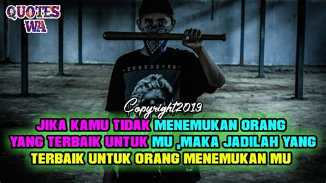 Paling Keren 30 Gambar Quotes Wa Keren - Gambar Keren HD