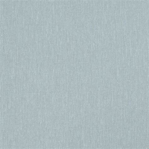 The D0630 Oasis Premium Quality Upholstery Fabric By Kovi Fabrics