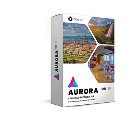 Aurora 2019 Hdr Review Updated For 2023