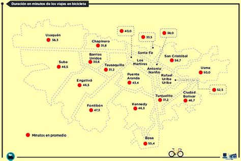 Bogotá registra el mayor número de casos confirmados por coronavirus en colombia llegando a los 02 dic 2020 6:00 am. | Bogota.gov.co