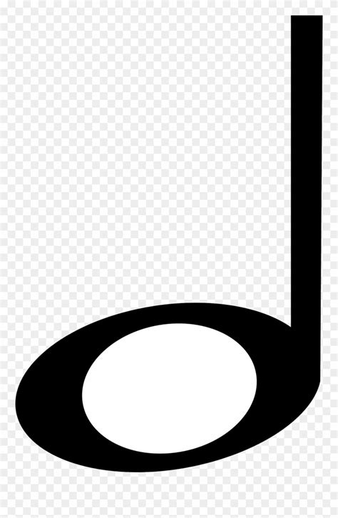 Music Notes Background Png