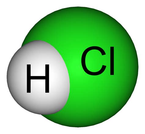 Hydrochloric Acid Wikidoc