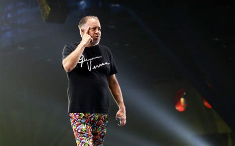 Christopher Terry, IM Mastery Academy CEO, on Embracing Novel