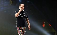 Chevrolet Cruze Battery Size