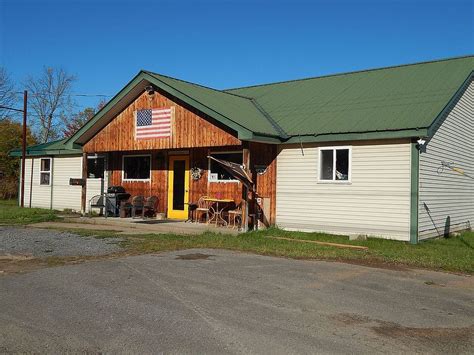 Pros And Cons Of Washer And Dryer In Master Closet - pros and cons of washer and dryer in master closet