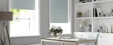 What Colour Blinds Go With Grey Walls A Guide To Styling Success