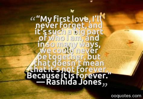 27 Romantic First Love Quotes And Sayings With Images Quotes