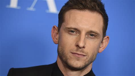 Jamie Bell Age Net Worth Height Movies And Tv Shows Abtc