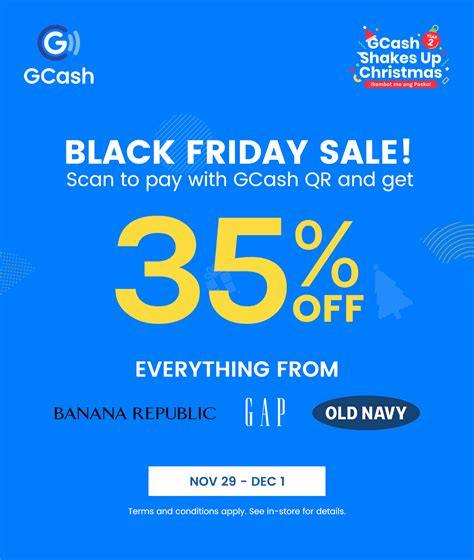 What Sale Is For Baby Gap For Black Friday - Black Friday Sale 2019: 35% OFF in Old Navy, GAP, Banana Republic With