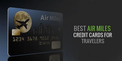 Earn 5 reward points for every rs. Top 5 Best Air Miles Credit Cards in India Sep 2020 ...